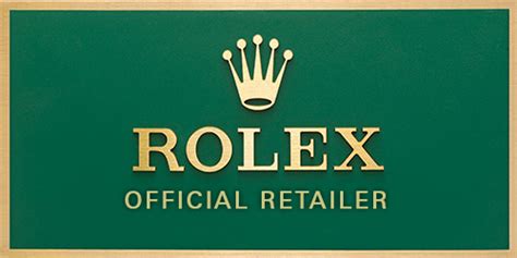 concessionario ufficiale rolex asti|Official Rolex Retailers .